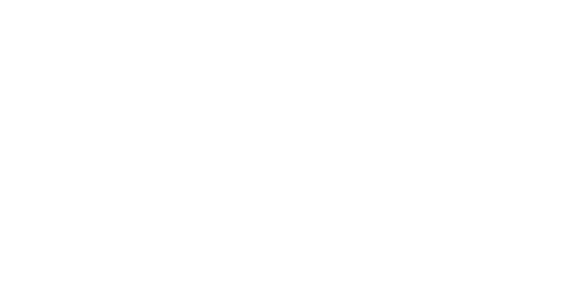 logo rodape